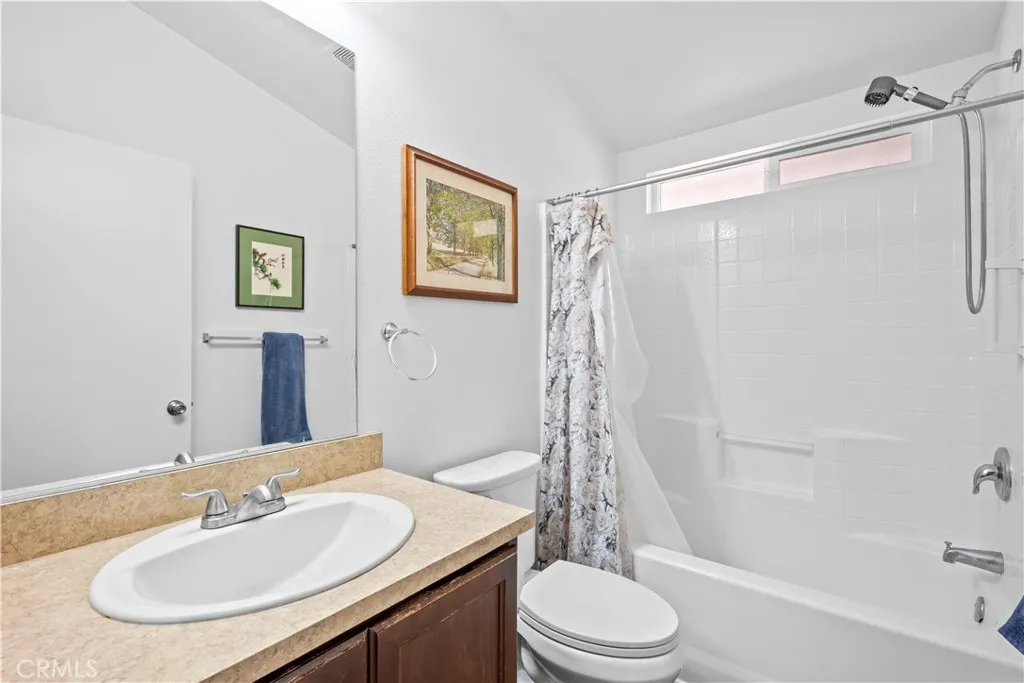 Additional image 59 of 35109 Highway 79 #222, Warner Springs, CA 92086