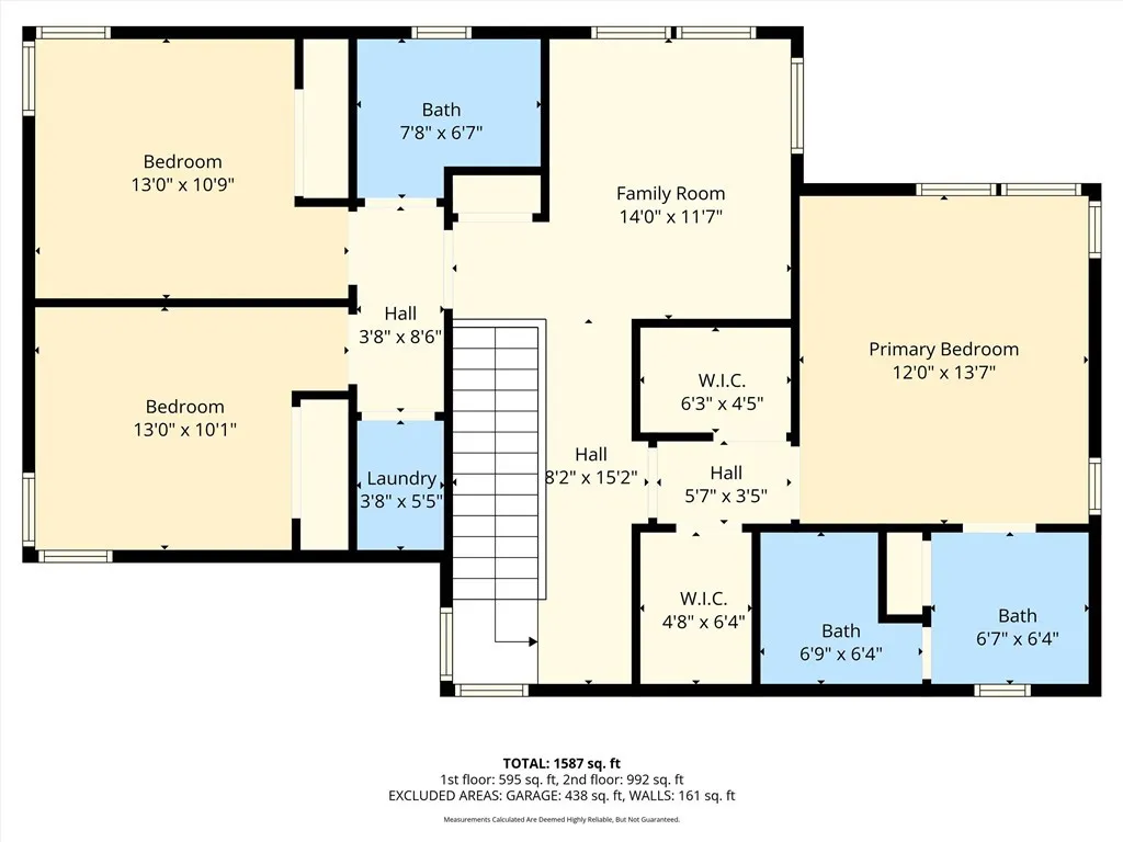 Additional image 56 of 2323 Apple Ct, Upland, CA 91786