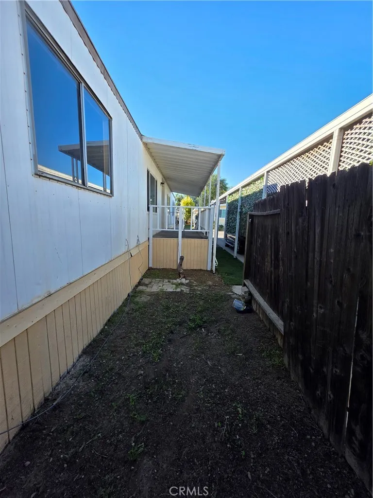 Additional image 30 of 350 San Jacinto Ave Unit 92, Perris, CA 92571