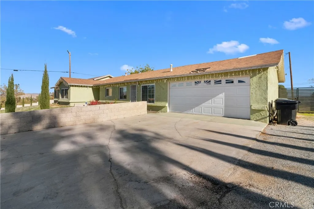 Additional image 2 of 16463 Villa Drive, Victorville, CA 92395