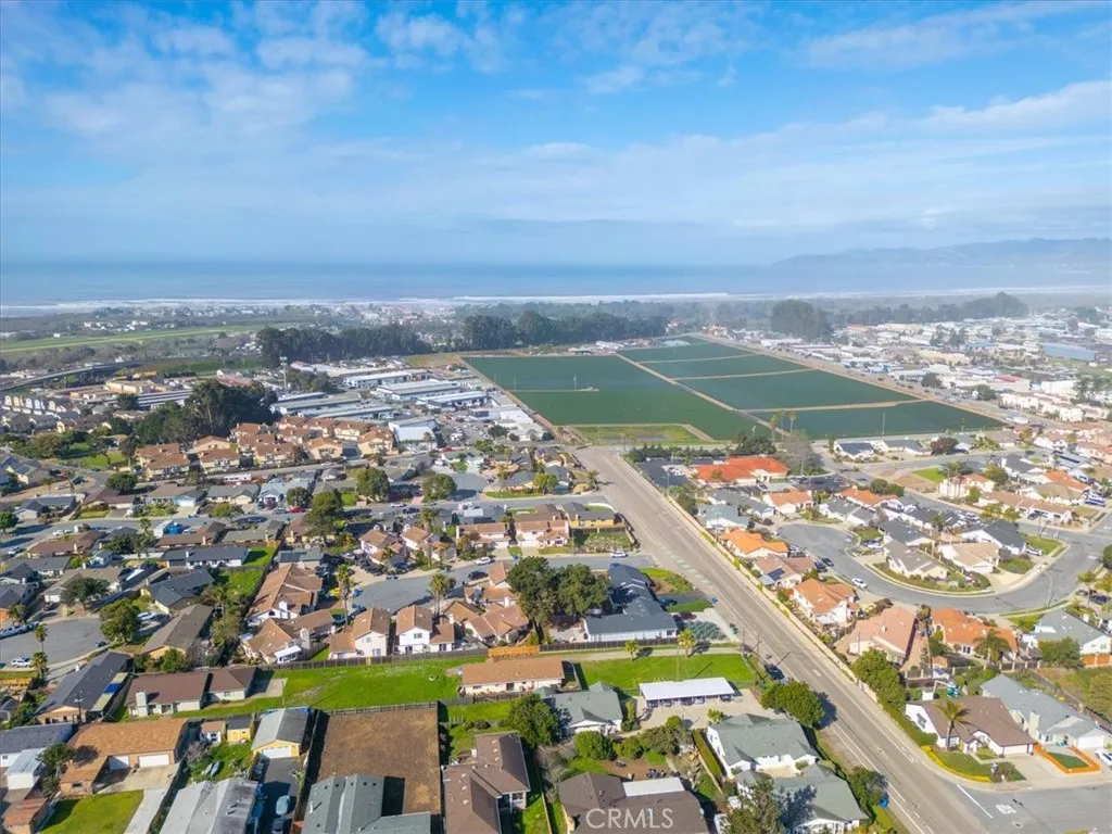 Additional image 39 of 1306 Avenida Pelicanos, Oceano, CA 93445