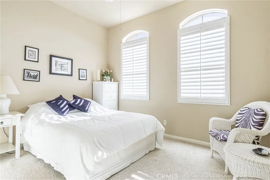 Additional image 60 of 19442 Royal Oaks Road, Apple Valley, CA 92308