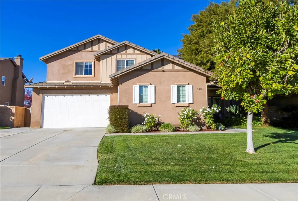 Additional image 57 of 35181 Begonia Lane, Winchester, CA 92596