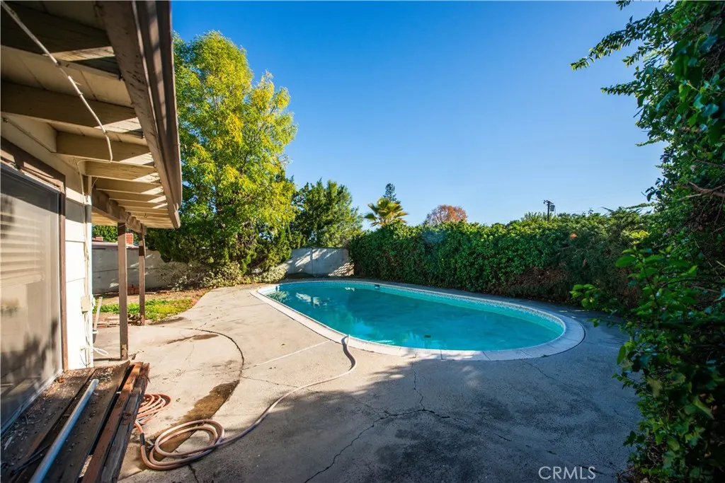 Additional image 65 of 24118 Highlander Drive, West Hills, CA 91307