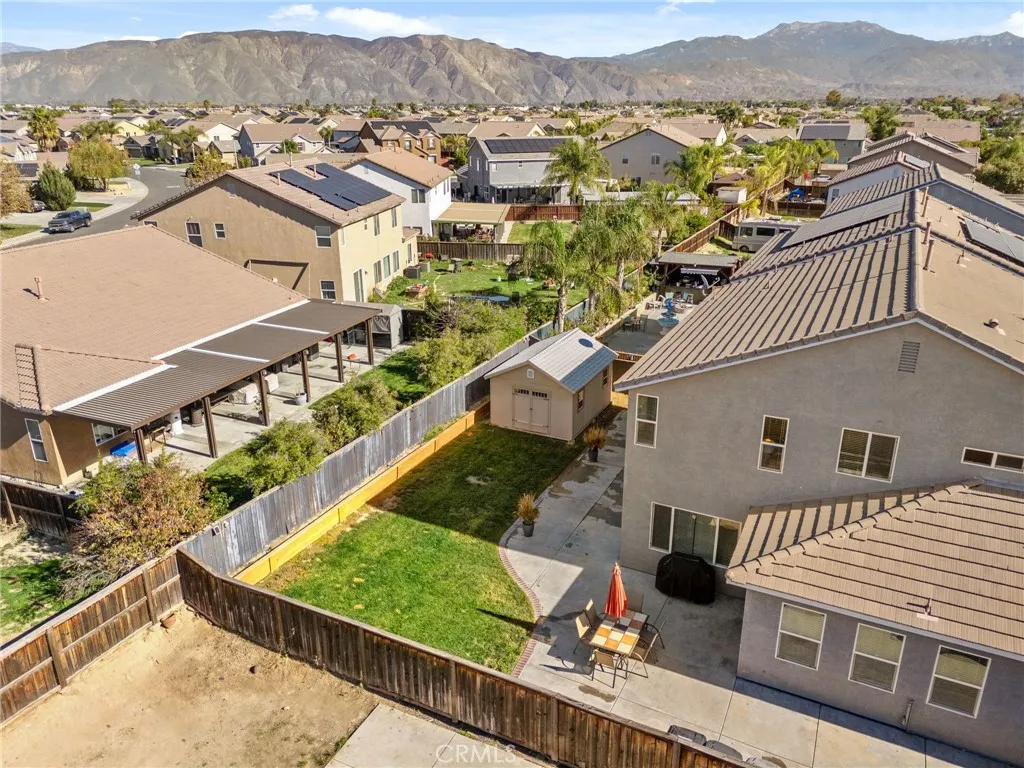 Additional image 79 of 2991 Crooked Branch Way, San Jacinto, CA 92582