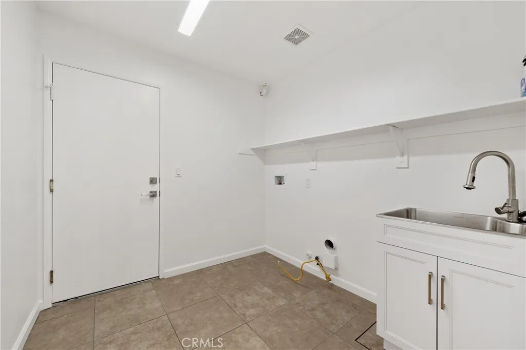 Additional image 85 of 24958 Sunset Vista Ave, Menifee, CA 92584