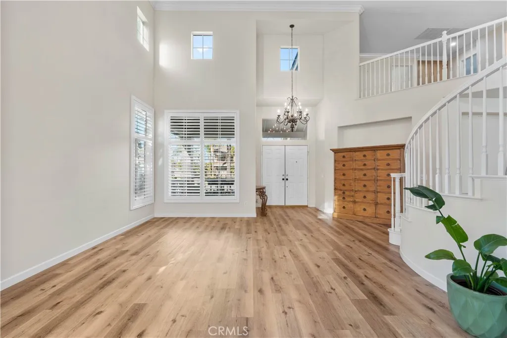 Additional image 58 of 1010 Night Shadow Lane, Corona, CA 92881