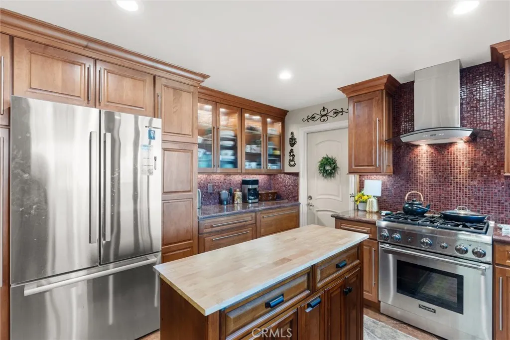 Additional image 12 of 28638 Vista Madera, Rancho Palos Verdes, CA 90275