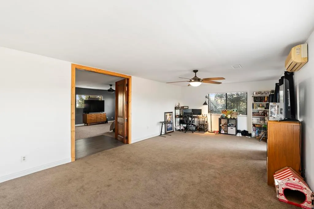 Additional image 70 of 27332 Cool Water Ranch Road, Valley Center, CA 92082