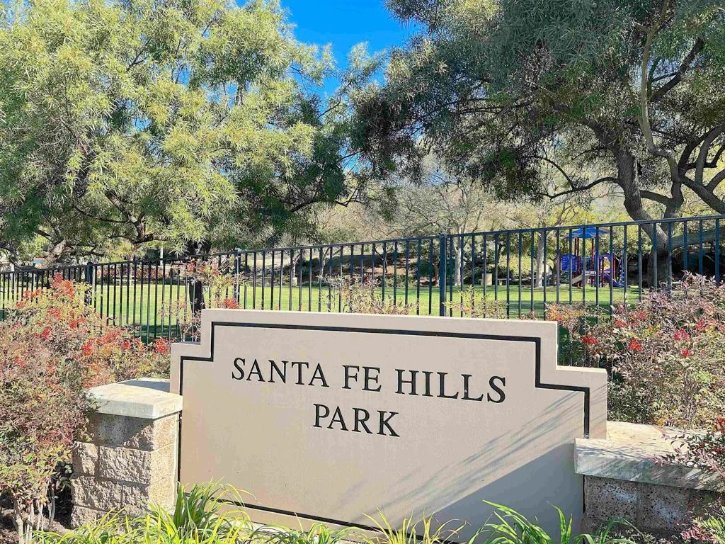 Additional image 60 of 1347 Avenida Pantera, San Marcos, CA 92069