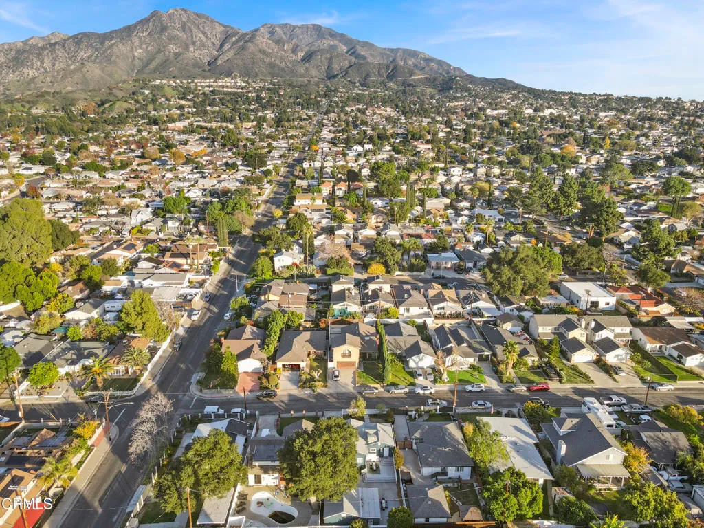 Additional image 76 of 10851 Scoville Avenue, Los Angeles, CA 91040