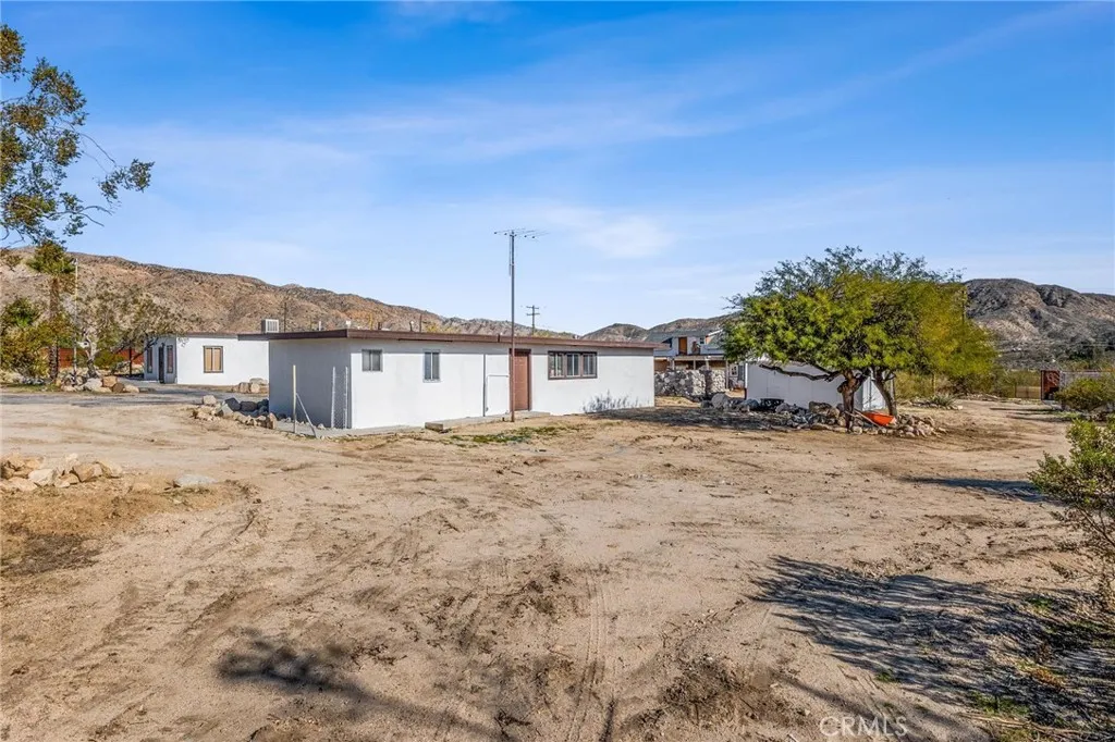 Additional image 79 of 9016 Rose Eden Drive, Morongo Valley, CA 92256