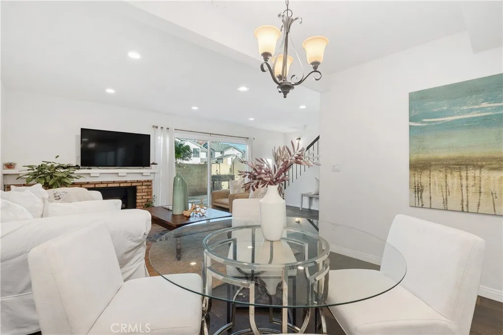 Additional image 15 of 1041 Tustin Pines Way, Tustin, CA 92780