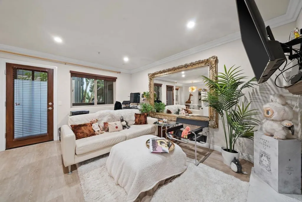 Additional image 2 of 1434 Marshall Road Unit 16, Alpine, CA 91901