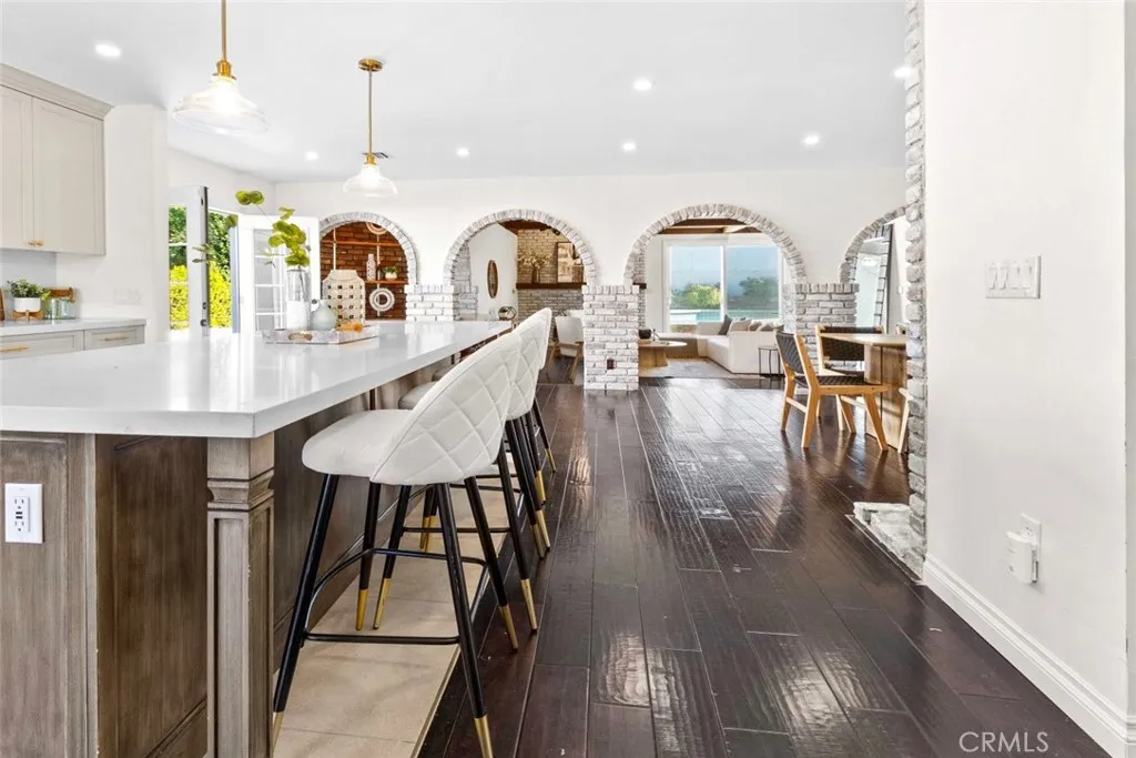 Additional image 83 of 2950 N Lincoln Street, Burbank, CA 91504