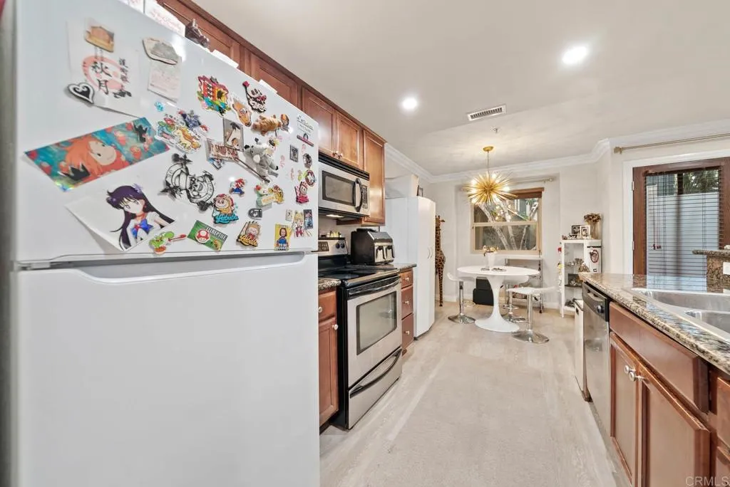 Additional image 44 of 1434 Marshall Road Unit 16, Alpine, CA 91901