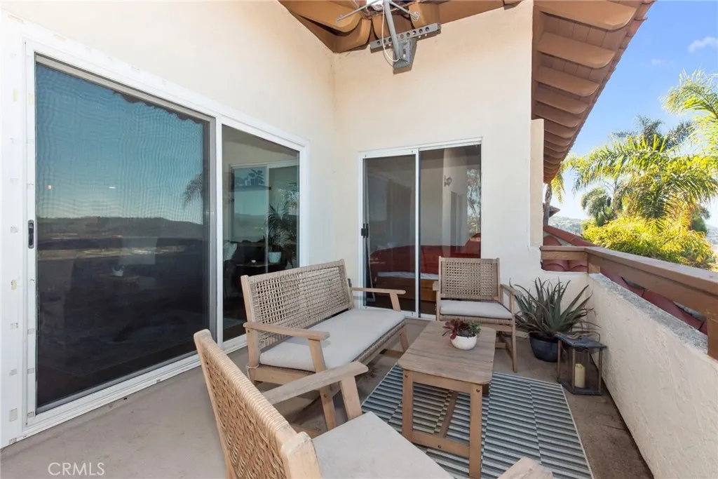 Additional image 15 of 31940 Del Cielo Este Unit D5, Bonsall, CA 92003