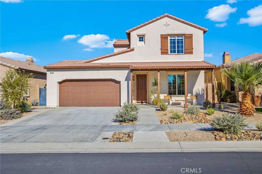 Additional image 2 of 84146 Olona Court, Indio, CA 92203