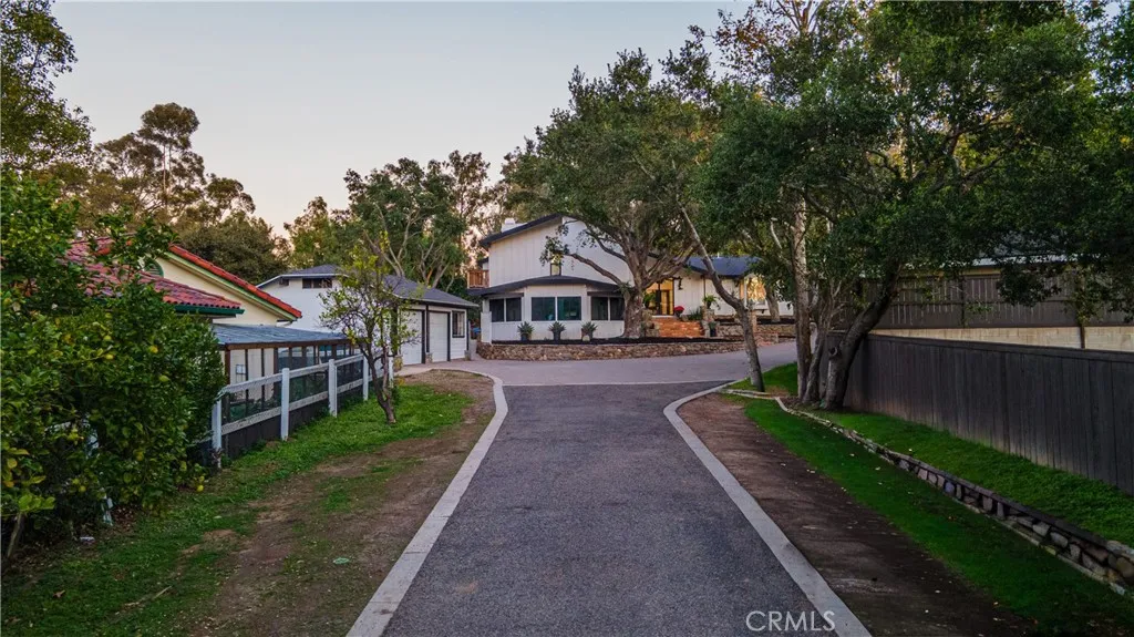 Additional image 75 of 7241 E Lewis Ave, Orange, CA 92869