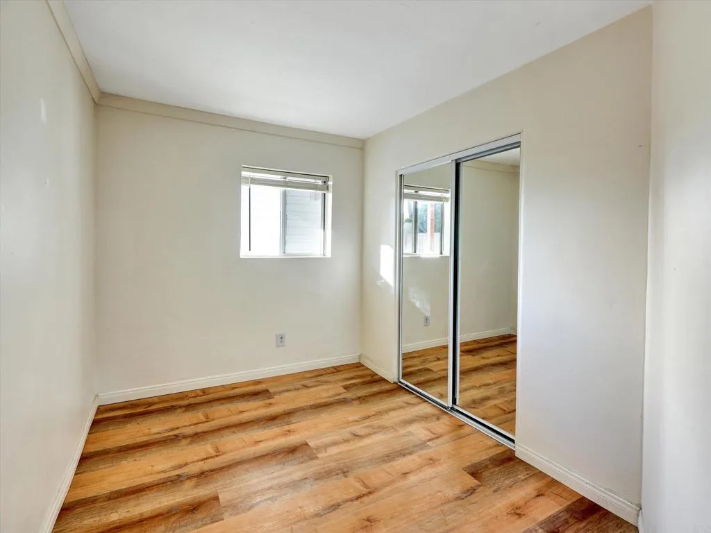 Additional image 29 of 875 La Mirada Ave, Encinitas, CA 92024