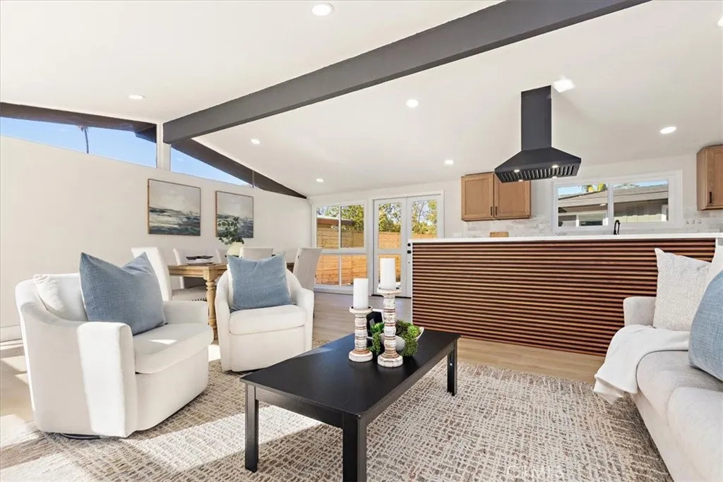 Additional image 50 of 1798 Wright Street, Pomona, CA 91766