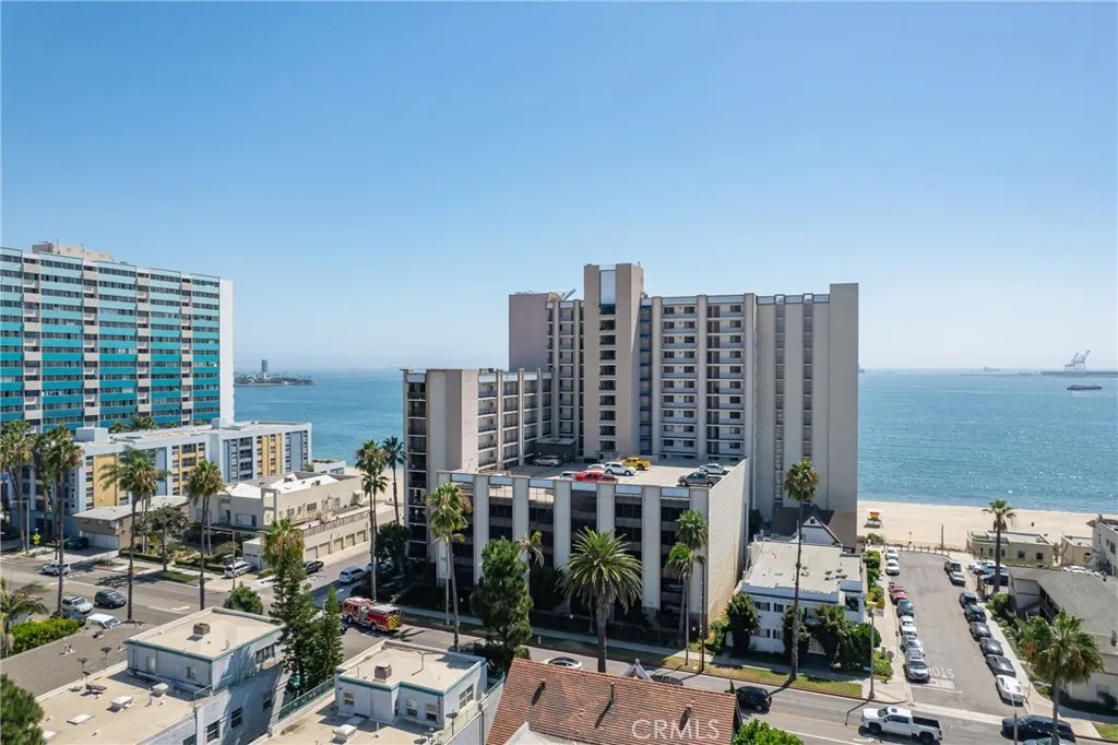 Additional image 30 of 1750 E Ocean Boulevard Unit 503, Long Beach, CA 90802