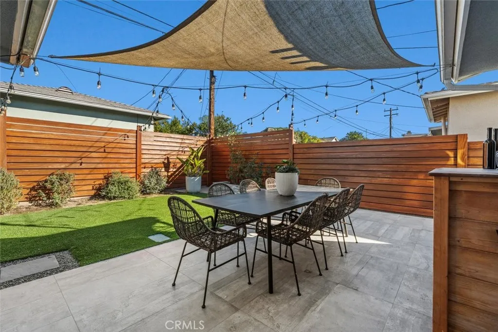 Additional image 105 of 5513 W 138th Place, Hawthorne, CA 90250