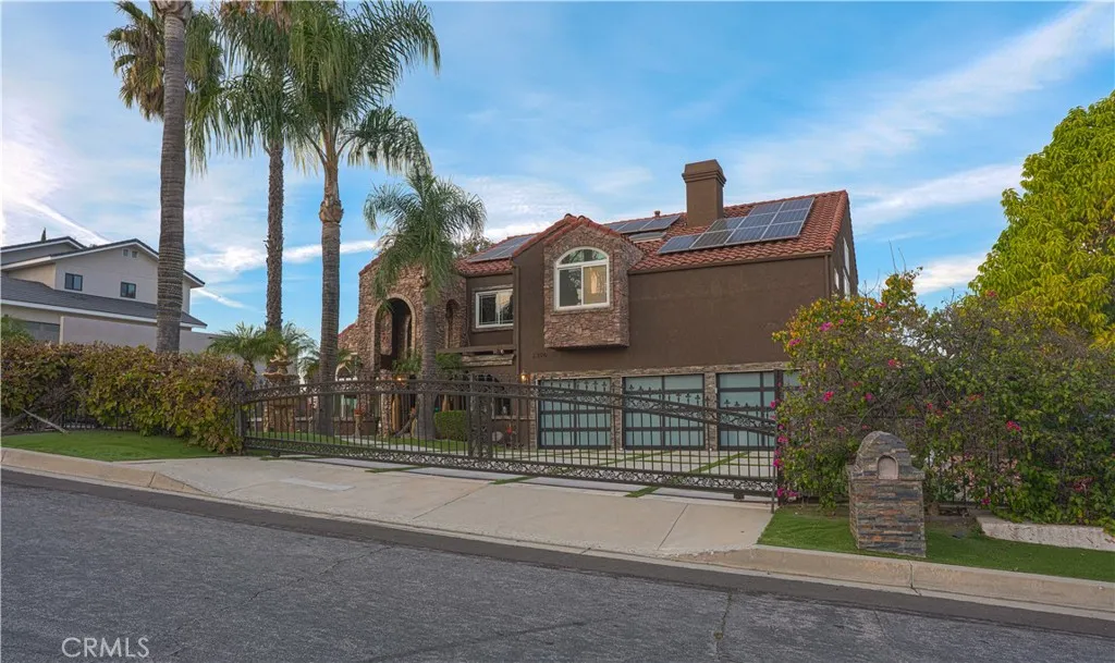 Additional image 36 of 2396 Scenic Ridge Drive, Chino Hills, CA 91709