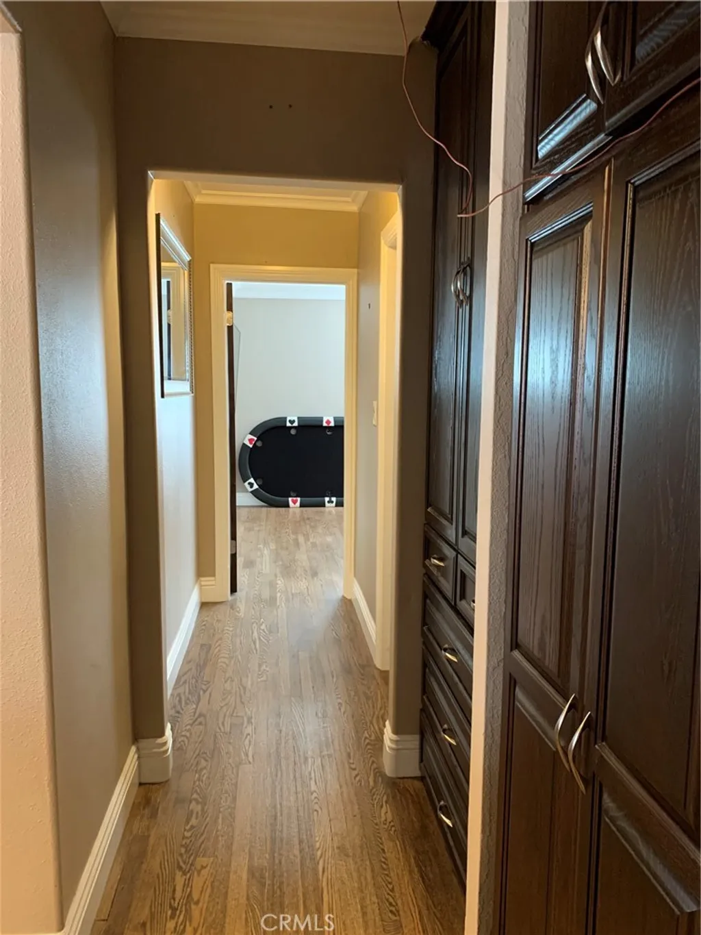 Additional image 32 of 13411 Walnut St, Whittier, CA 90602