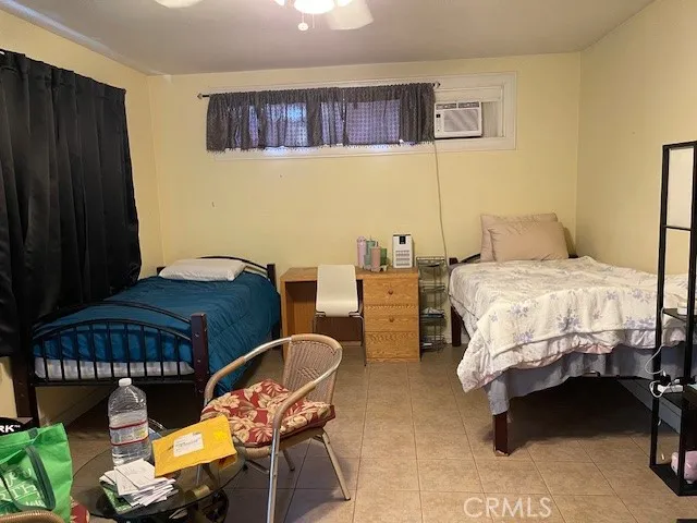 Additional image 68 of 13430 Oxnard St, Valley Glen, CA 91401