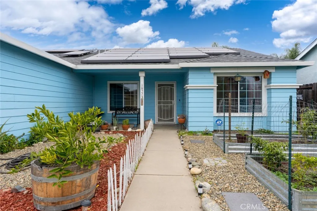 Additional image 3 of 1053 Huntingdale Way, Atwater, CA 95301