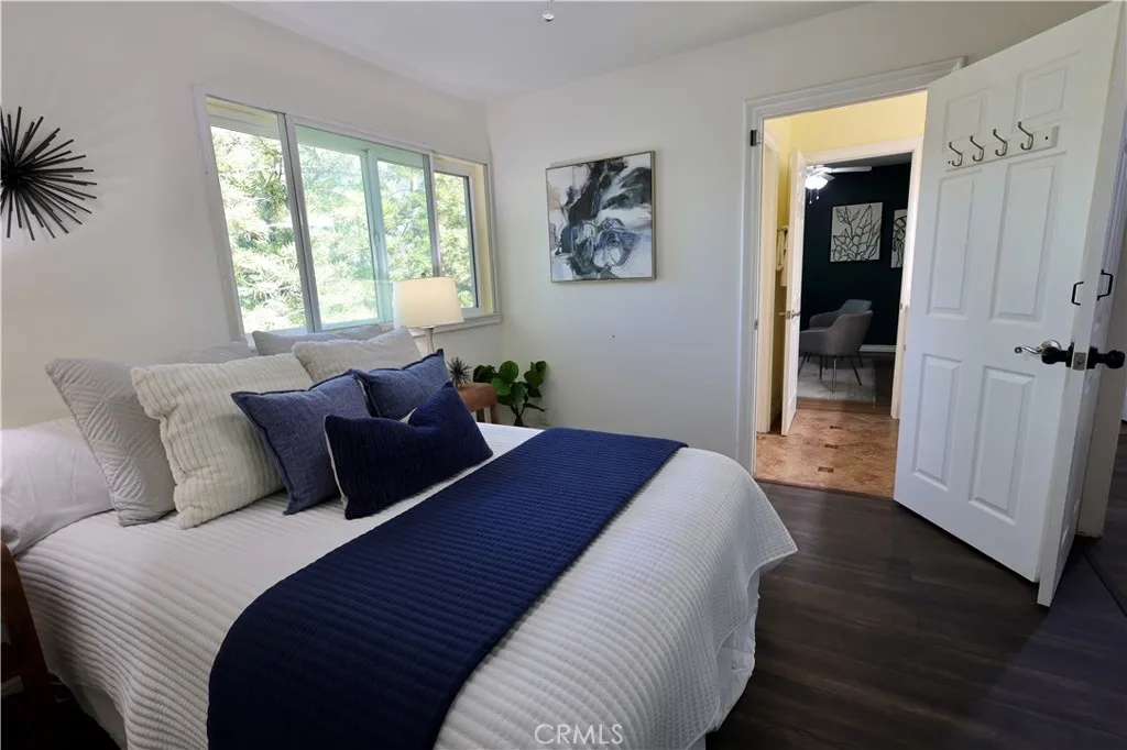 Additional image 58 of 24931 Timberwood Way, Lake Forest, CA 92630