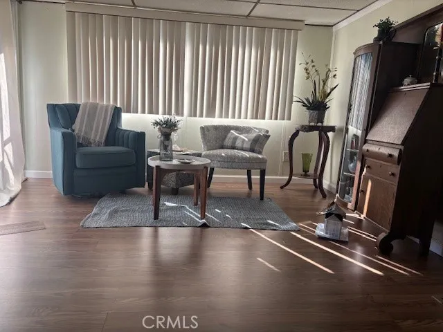 Additional image 17 of 35080 Chandler Avenue, Calimesa, CA 92320