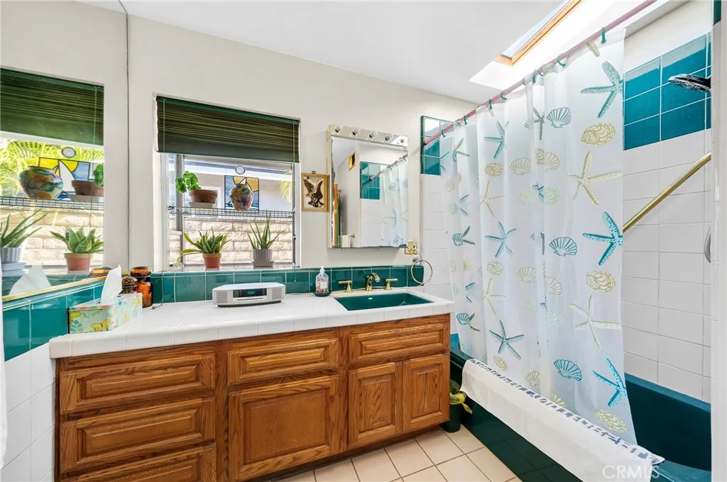 Additional image 15 of 617 S Bradshawe Avenue, Monterey Park, CA 91754