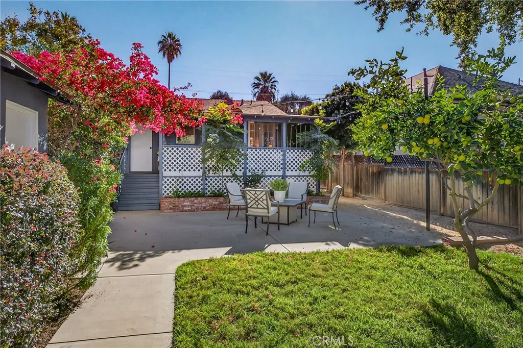 Additional image 54 of 716 W Olive Ave, Redlands, CA 92373