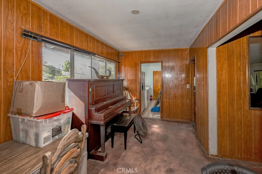 Additional image 20 of 4715 Frieda Drive, Los Angeles, CA 90065
