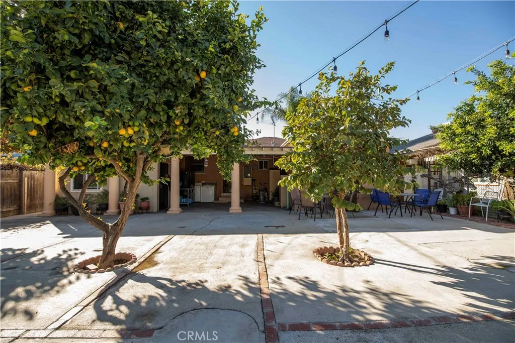 Additional image 73 of 8130 Lullaby, Panorama City, CA 91402