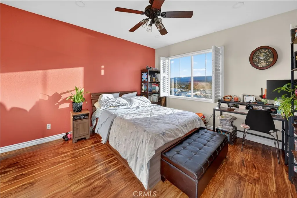 Additional image 50 of 24332 Lorenzo Ln, Valencia, CA 91355