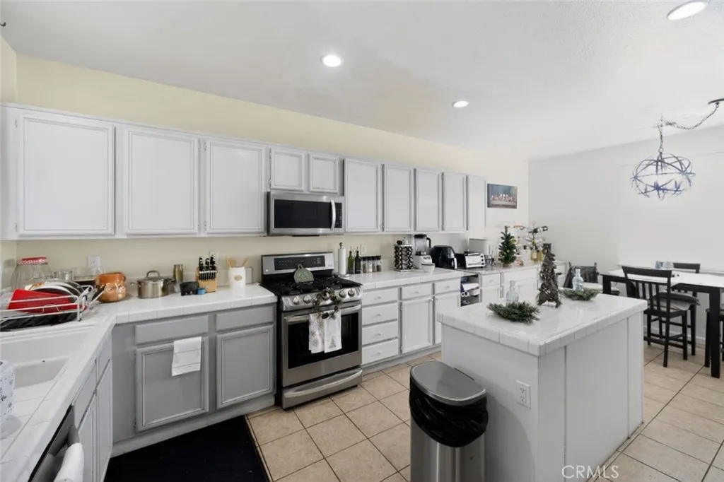 Additional image 29 of 3968 Coral Haven Court, Perris, CA 92571