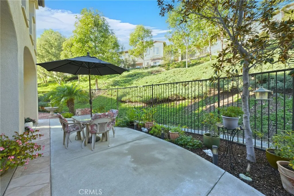 Additional image 33 of 18955 Pelham Way, Yorba Linda, CA 92886