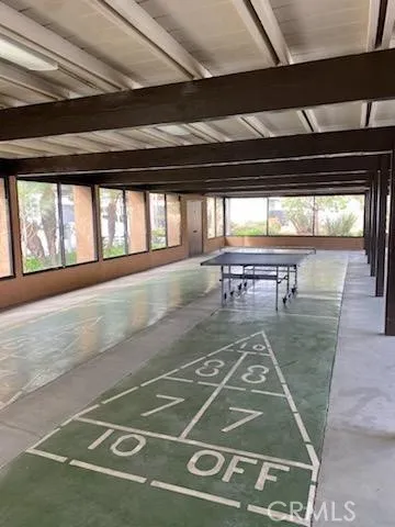 Additional image 80 of 20701 Beach Blvd Unit 218, Huntington Beach, CA 92648