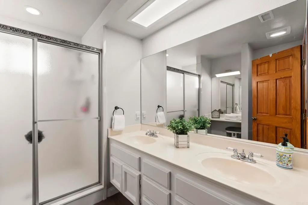 Additional image 78 of 27332 Cool Water Ranch Road, Valley Center, CA 92082