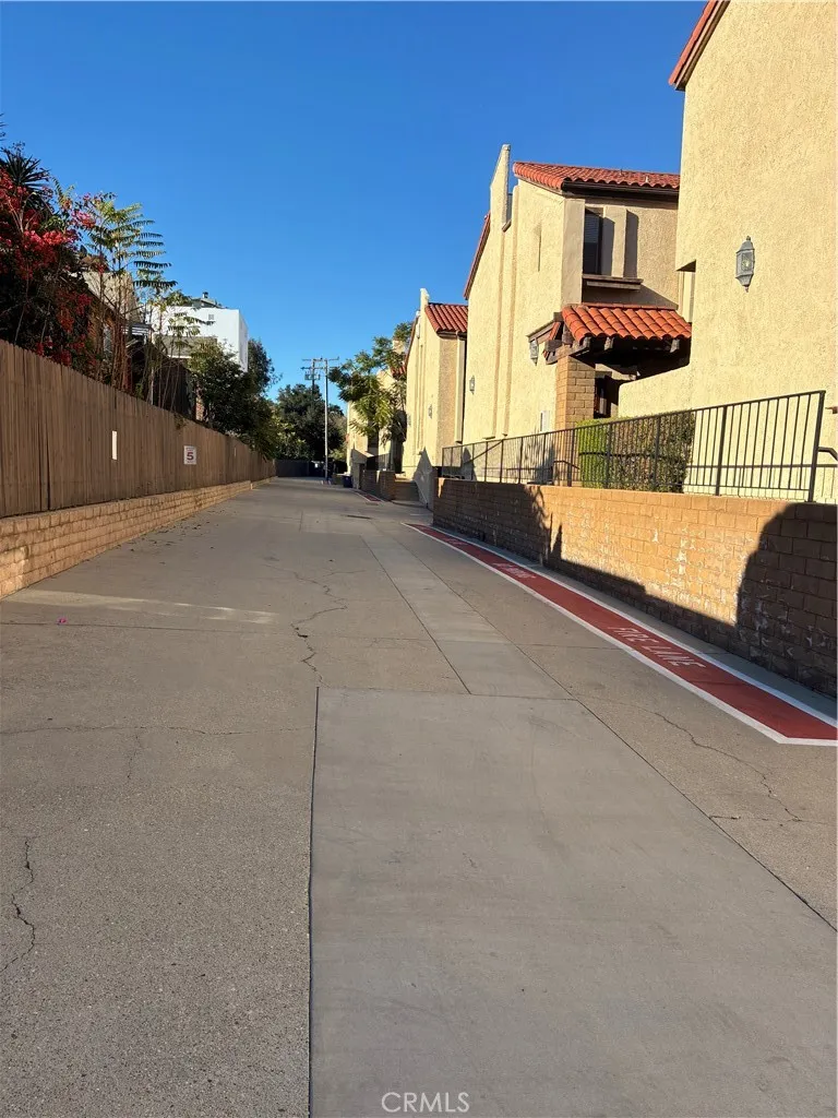 Additional image 30 of 427 E. Mission Road Unit 44, Alhambra, CA 91801