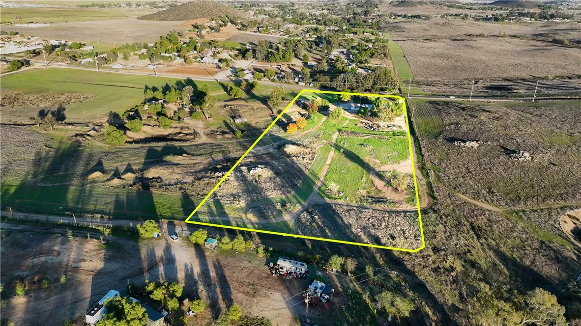 Additional image 57 of 33045 Briggs Road, Menifee, CA 92584