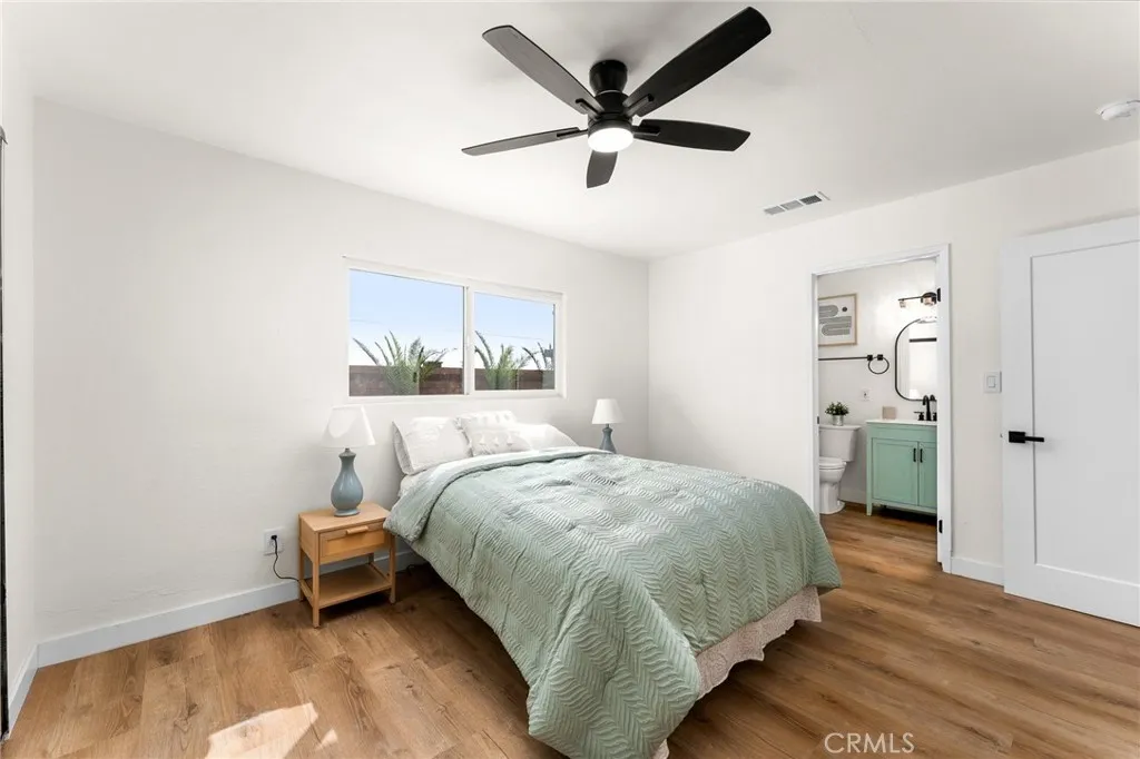 Additional image 40 of 211 N Fillmore Ave, Rialto, CA 92376