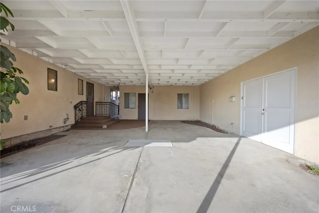 Additional image 57 of 240 S Real Rd, Bakersfield, CA 93309