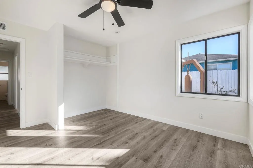 Additional image 42 of 4914 Zion Avenue, San Diego, CA 92120