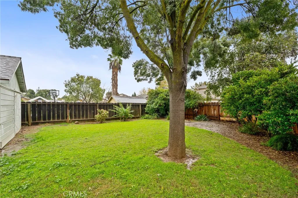 Additional image 65 of 1366 E Alexander Ave, Merced, CA 95340