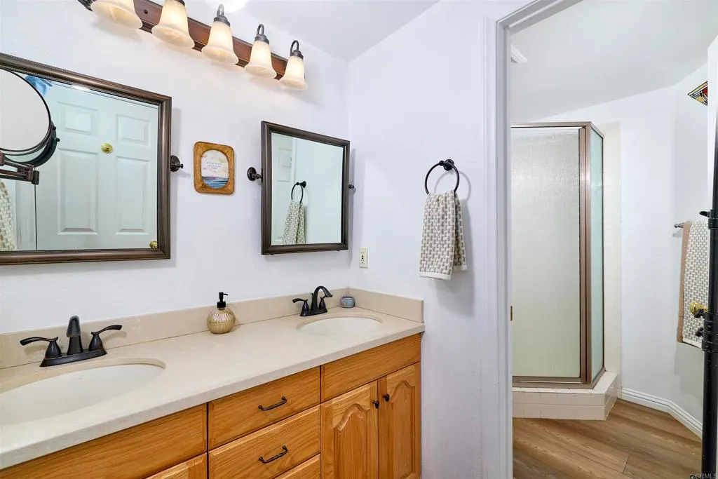 Additional image 45 of 5631 Mount Acara Drive, San Diego, CA 92111