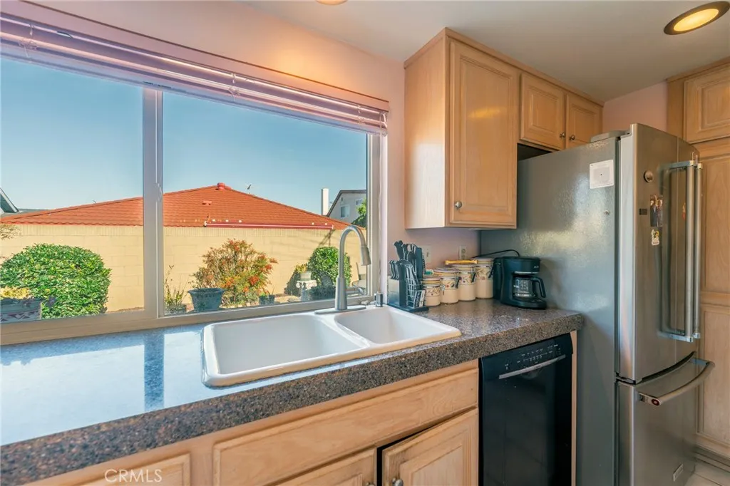 Additional image 25 of 949 Fernrest Drive, Harbor City, CA 90710